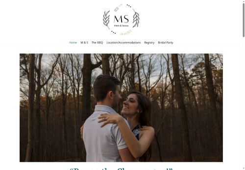 poppethechampagne.com capture - 2025-08-15 04:46:19