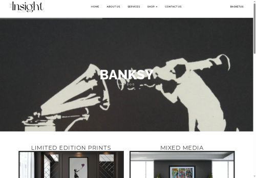 theinsightgallery.com capture - 2025-08-15 04:49:47