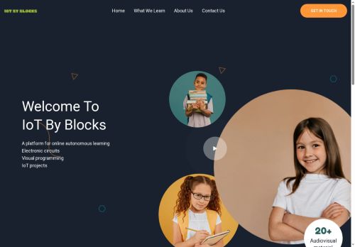 iotbyblocks.com capture - 2025-08-15 05:04:13