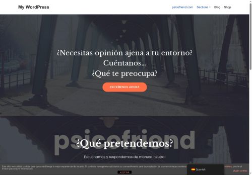 psicofriend.com capture - 2025-08-15 05:11:16