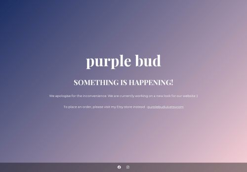 purplebuduk.com capture - 2025-08-15 05:11:16