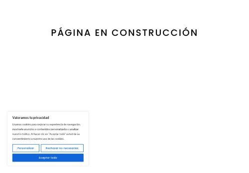 alumetos.com capture - 2025-08-15 05:16:32