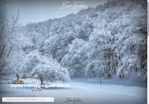 besnikemrullahu.com capture - 2025-08-15 05:17:09