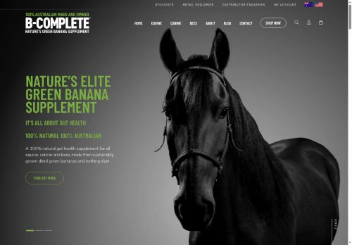 bee-complete.com capture - 2025-08-15 05:37:52