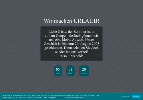 diskretewinde.com capture - 2025-08-15 05:40:59