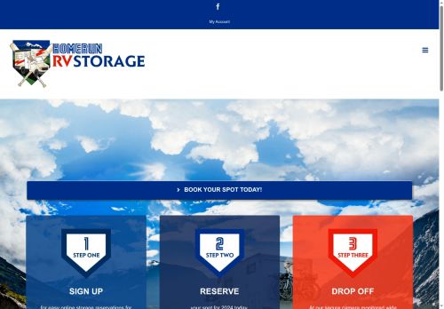 homerunrv.com capture - 2025-08-15 05:45:31