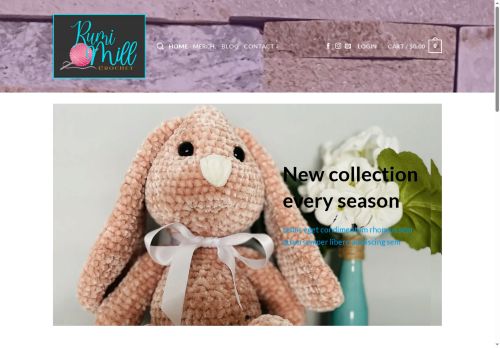 rumimillcrochet.com capture - 2025-08-15 06:01:24