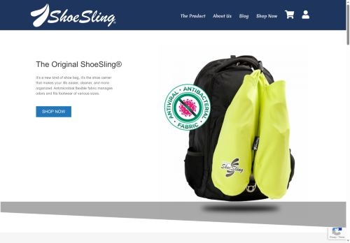 getshoesling.com capture - 2025-08-15 06:25:14