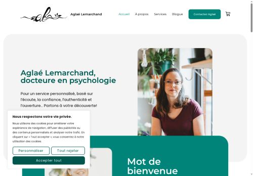 aglaelemarchand.com capture - 2025-08-15 06:47:20