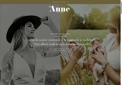 byannemulder.com capture - 2025-08-15 06:48:53