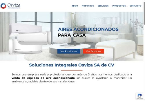 osviza.com capture - 2025-08-15 07:08:31