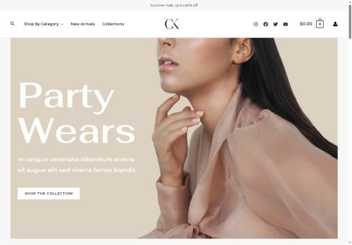 proacehomes.com capture - 2025-08-15 07:10:02