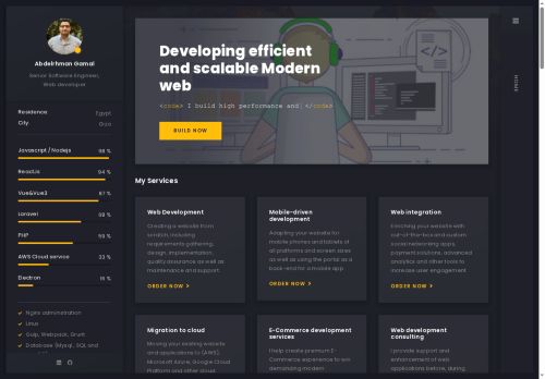 abdelrhmangamal.com capture - 2025-08-15 07:22:59