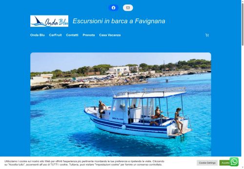 afavignana.com capture - 2025-08-15 07:22:59