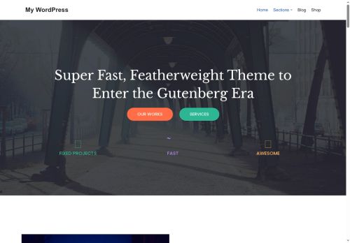 mcculloughmade.com capture - 2025-08-15 07:37:37