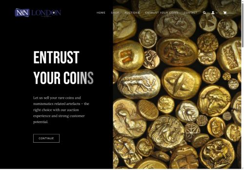 nnlondonltd.com capture - 2025-08-15 07:40:20