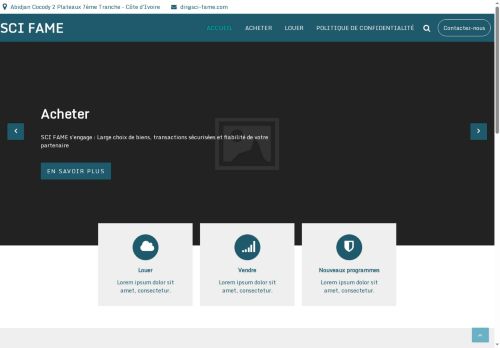 sci-fame.com capture - 2025-08-15 07:45:58