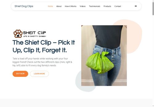 sheitinc.com capture - 2025-08-15 07:47:47