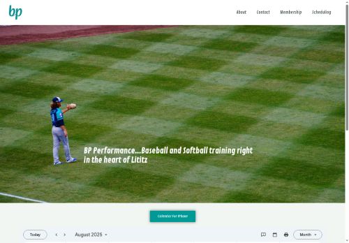 bpperform.com capture - 2025-08-15 07:58:58