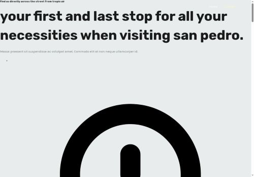 freshngosp.com capture - 2025-08-15 08:06:21