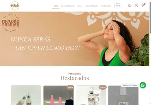 adrianapetroff.com capture - 2025-08-15 08:34:16