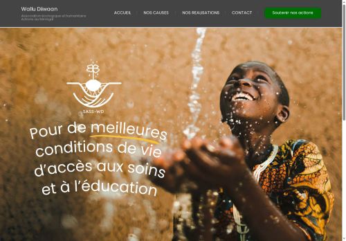 sass-wd.com capture - 2025-08-15 08:48:18