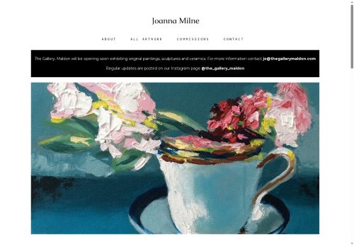 joannamilne.com capture - 2025-08-15 08:59:22