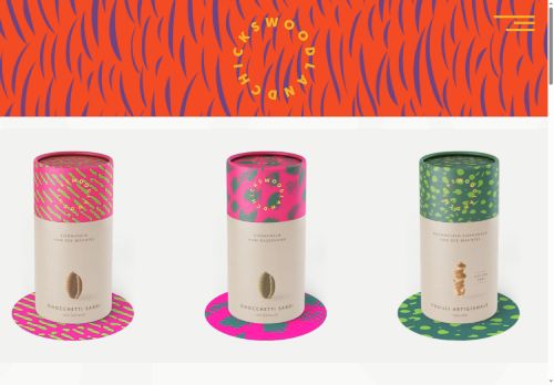 woodland-chicks.com capture - 2025-08-15 09:48:04