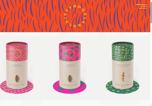 woodlandchicks.com capture - 2025-08-15 09:48:04