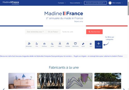 criteres-made-in-france.com capture - 2025-08-15 09:54:39
