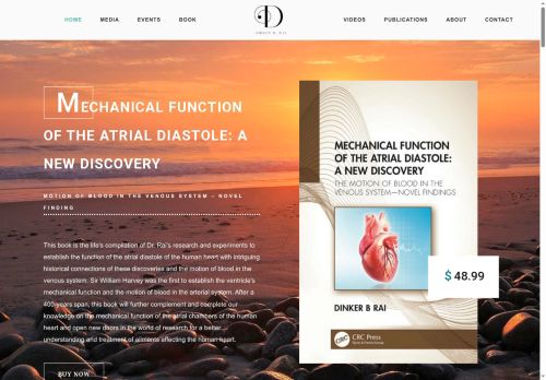 dinkerbrai.com capture - 2025-08-15 09:55:41