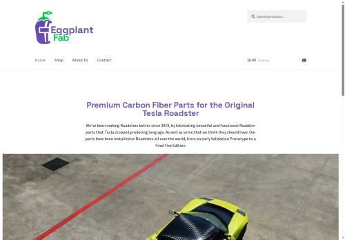 eggplantfab.com capture - 2025-08-15 09:57:41