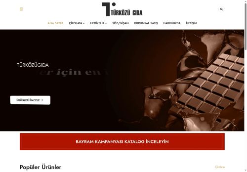 izmitcikolatadunyasi.com capture - 2025-08-15 10:04:27