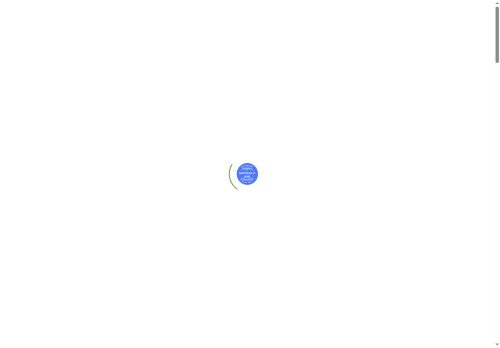 successithub.com capture - 2025-08-15 10:21:34