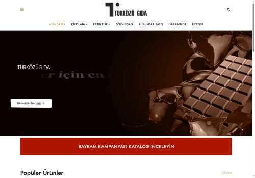 turkozugida.com capture - 2025-08-15 10:25:36