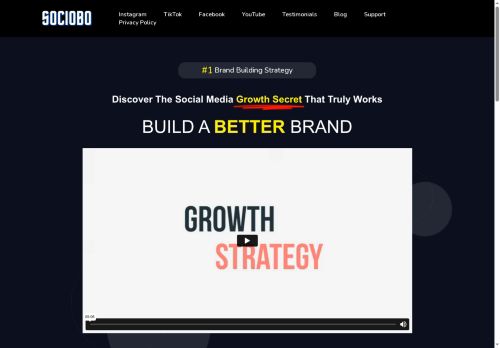 wesociobo.com capture - 2025-08-15 10:27:06