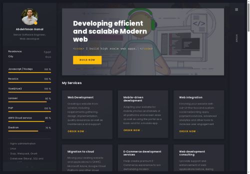 elgimee.com capture - 2025-08-15 10:40:13
