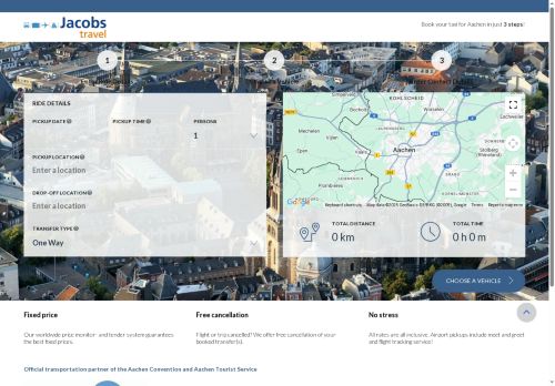gotoaachen.com capture - 2025-08-15 10:42:10