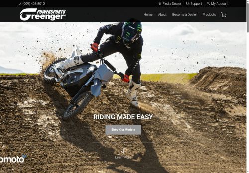 greengere2.com capture - 2025-08-15 10:42:55