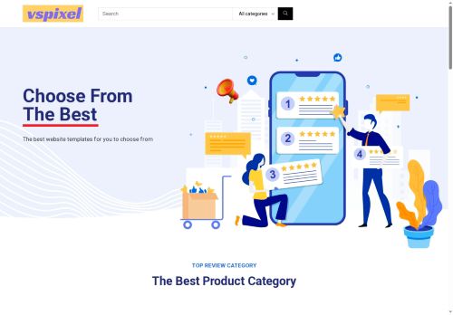 pqyeyc.com capture - 2025-08-15 10:57:44