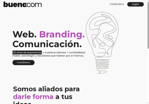 buenacom.com capture - 2025-08-15 11:13:20