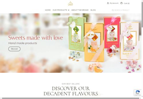 dellisse-gourmet.com capture - 2025-08-15 11:18:09