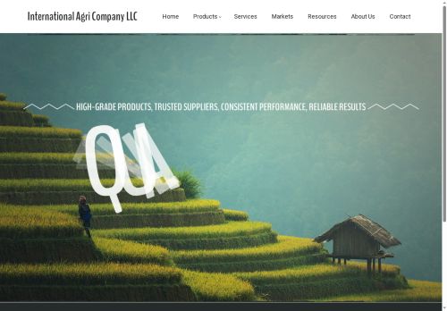 intagrico.com capture - 2025-08-15 11:25:59