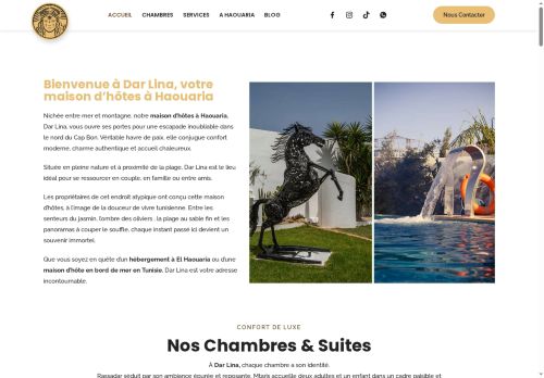 villa-bella-lina.com capture - 2025-08-15 11:45:07