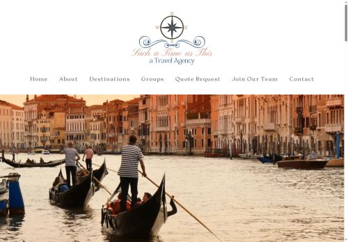 magicofadventuretravel.com capture - 2025-08-15 12:06:14