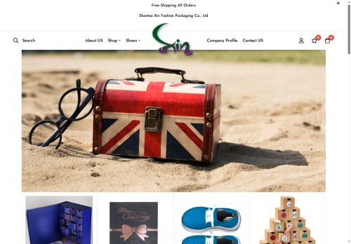 peakkicks.com capture - 2025-08-15 12:09:19