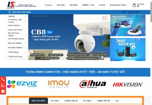 thongminhcomputer.com capture - 2025-08-15 12:14:58