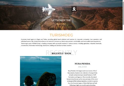 turismoeg.com capture - 2025-08-15 12:14:58