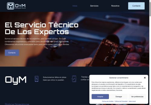 damasat.com capture - 2025-08-15 12:22:54