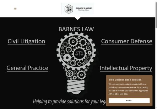 daytondebt.com capture - 2025-08-15 12:22:54